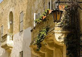 maltesetownhouse