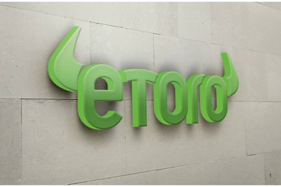 eToro-premier-league eToro Brings Bitcoin to Football