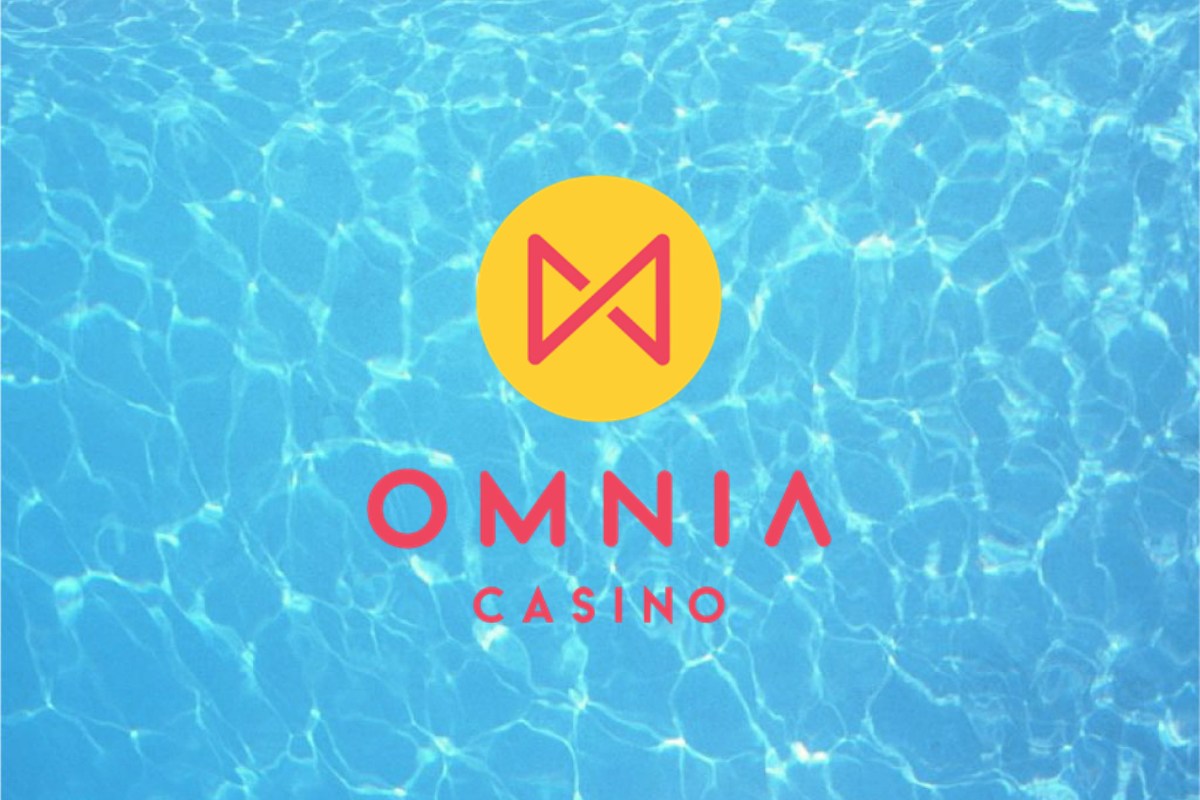 Omnia-Casino-integrates-Trustly-‘Pay-N-Play’ Omnia Casino integrates Trustly ‘Pay N Play’ for regulating Swedish market