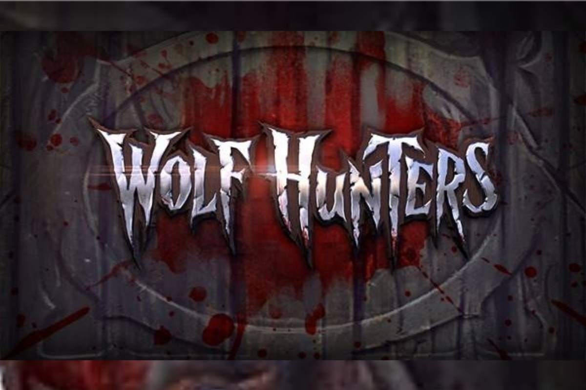 Yggdrasil’s-Wolf-Hunters Battle the Beast with Yggdrasil’s Wolf Hunters