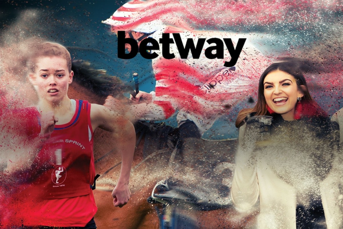 Betway-New-Year’s-Day-at-Musselburgh Betway to celebrate New Year’s Day at Musselburgh