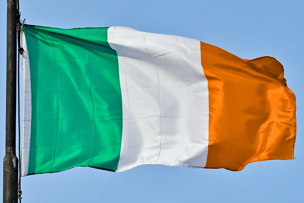 Ireland’s-new-betting-tax Ireland’s new betting tax could be a spoiler
