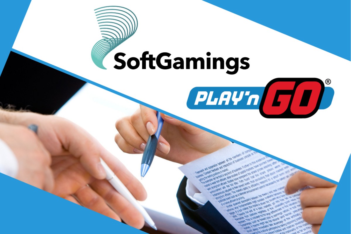 Play’n-GO-signs-up-Softgamings Play’n GO signs up Softgamings to offer its full portfolio of games