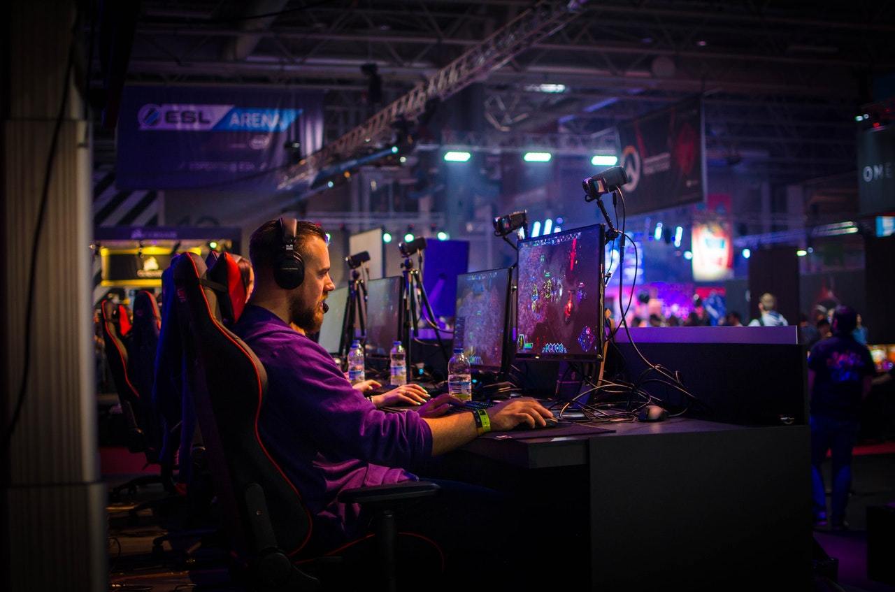 pexels-photo-929831 Gaming Innovation Group signs with GLHF.GG for the provision of eSports and iGaming services