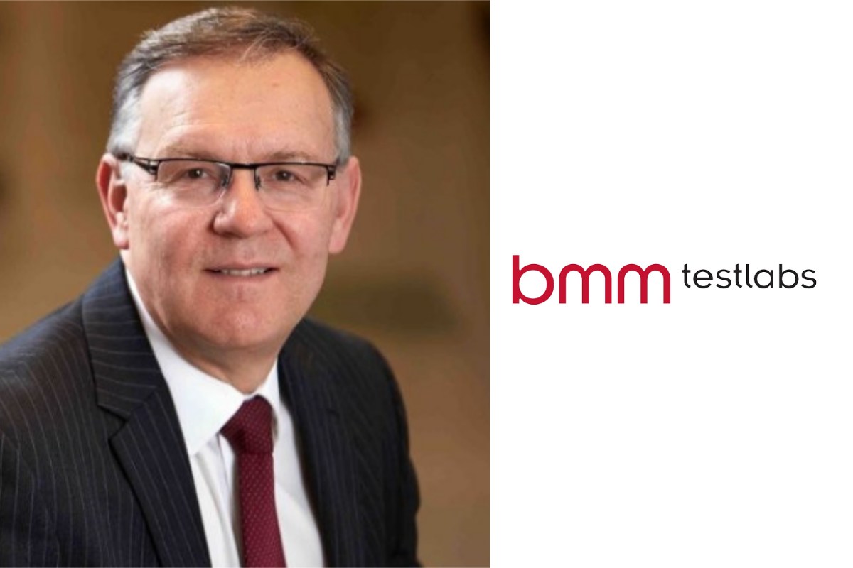 André-Wilsenach-BMM Celebrated Regulatory Expert André Wilsenach Joins BMM