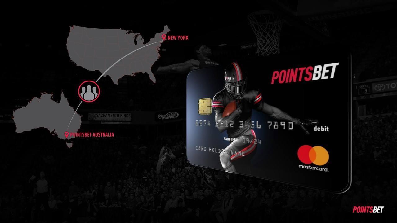 EML-Launches-Payments-Card-with-PointsBet EML Launches Payments Card with PointsBet in New Jersey