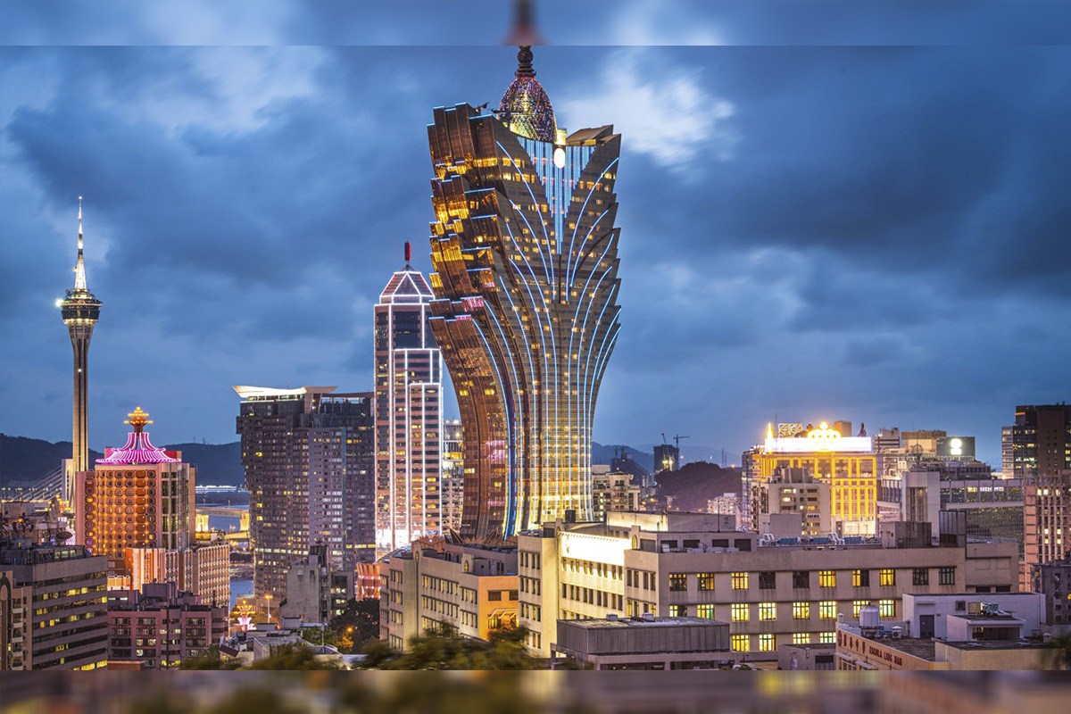 Macau’s-casinos-receive-rating-upgrade Macau’s casino companies receive rating upgrade