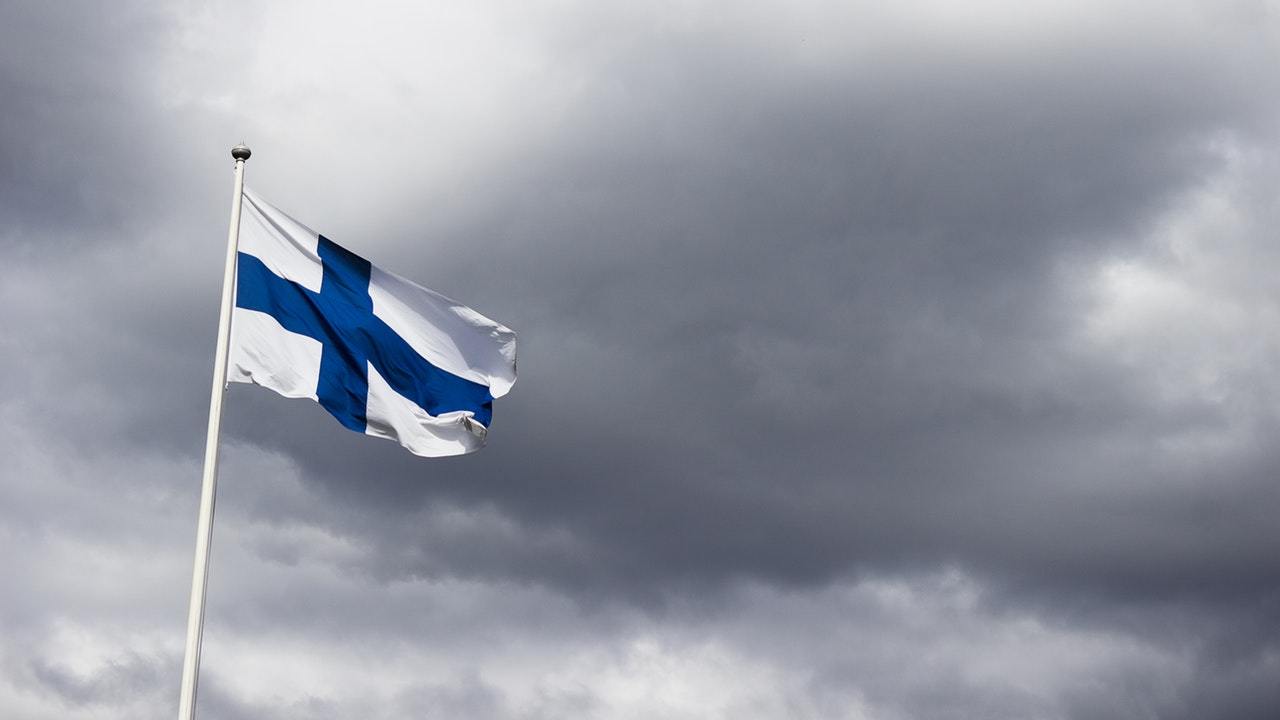 pexels-photo-997611 What Finland’s Online Gambling Sector Can Learn from Sweden’s New Regulation