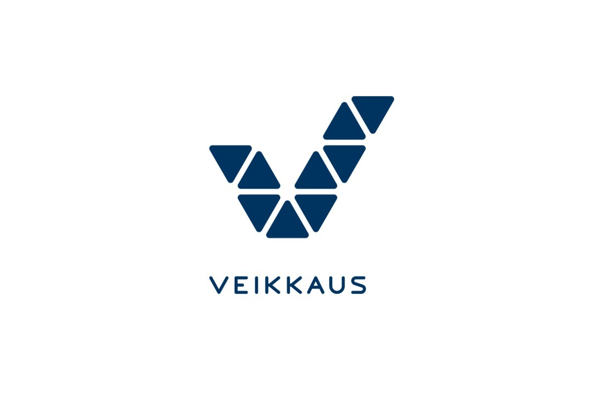 Finland’s-Veikkaus Finland’s Veikkaus to invest €8 million in digital gambling reshuffle
