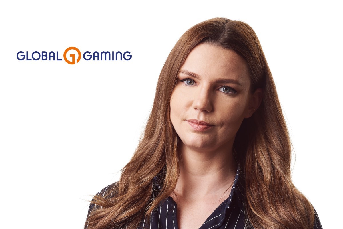 Global-Gaming’s-Head-of-Affiliates-Elaine-Gardiner Global Gaming’s Head of Affiliates Elaine Gardiner victorious at Women in Gaming Diversity Awards