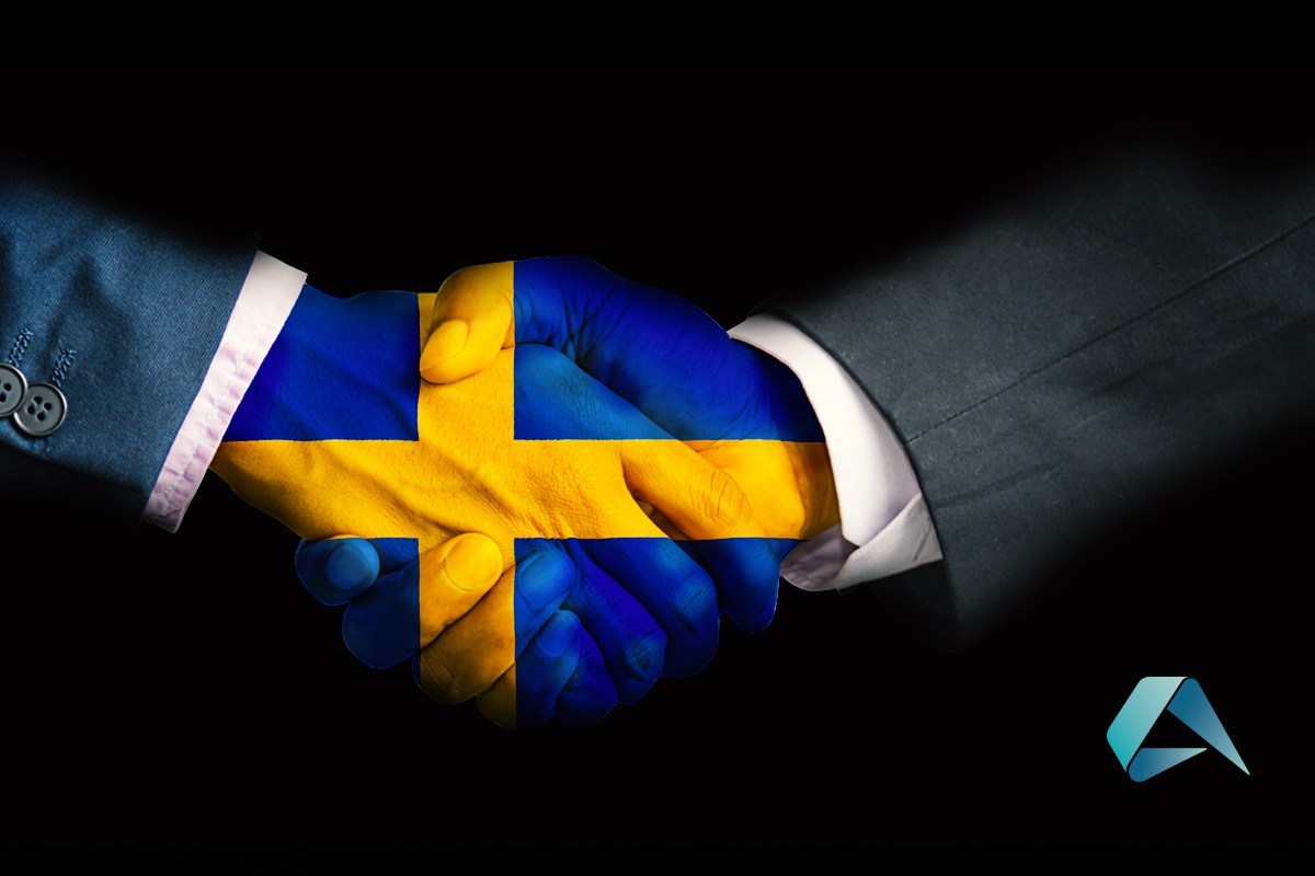 Altenar-enters-Sweden’s-regulated-market-with-LuckyCasino Altenar enters Sweden’s regulated market with LuckyCasino