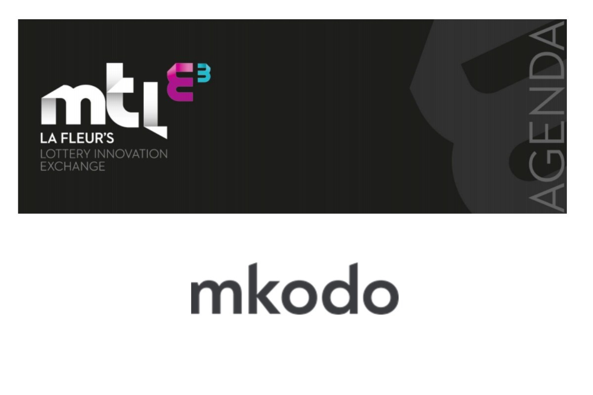 mkodo-La-Fleur’s-2019 mkodo to sponsor La Fleur’s 2019 Montreal Conference