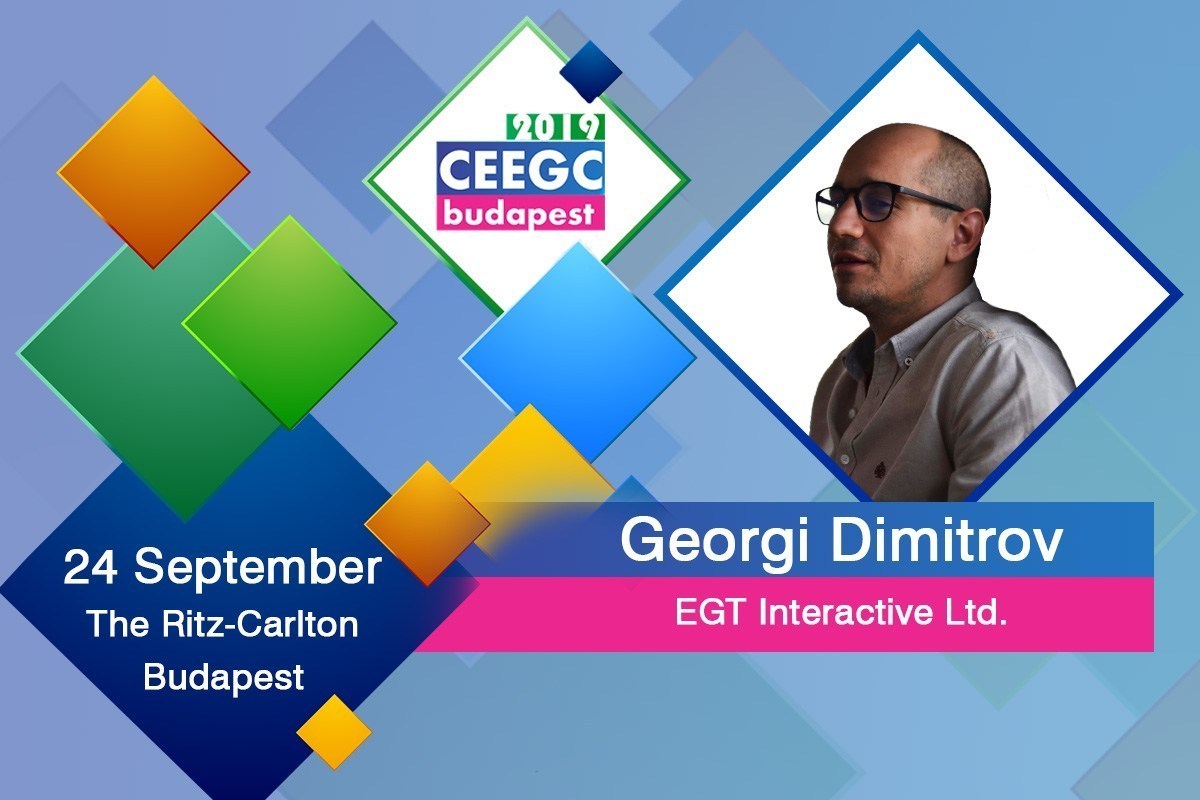 Egt Egt