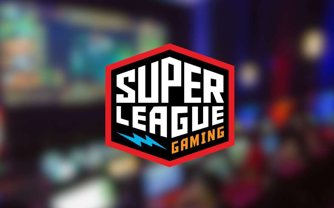 Super-League-Gaming-Listed-Publicly-Nasdaq SUPER LEAGUE GAMING PARTNERS WITH TENCENT GAMES TO BRING PUBG MOBILE AMATEUR ESPORTS TO U.S. PLAYERS