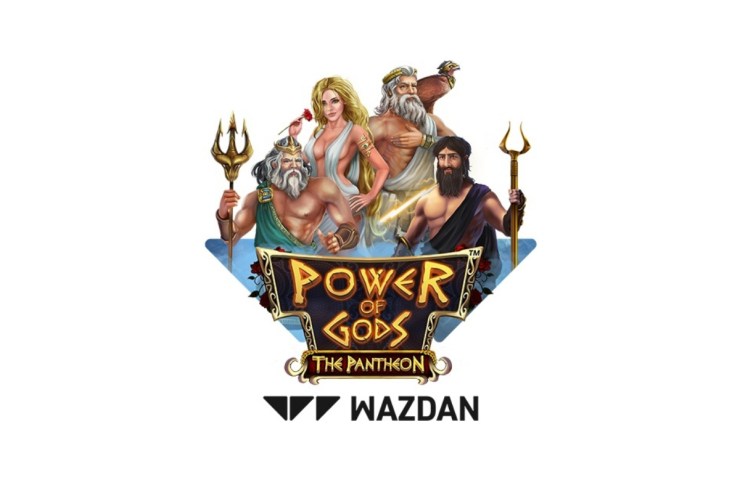 Power-of-Gods™_-The-Pantheon-1 Week 40 slot games releases