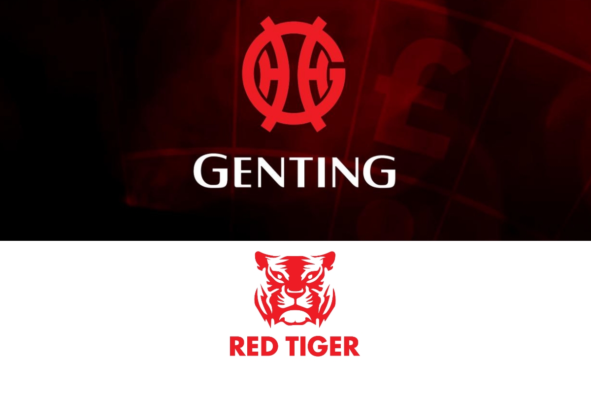 Untitled-design-1 GentingBet Signs Partnership with Red Tiger