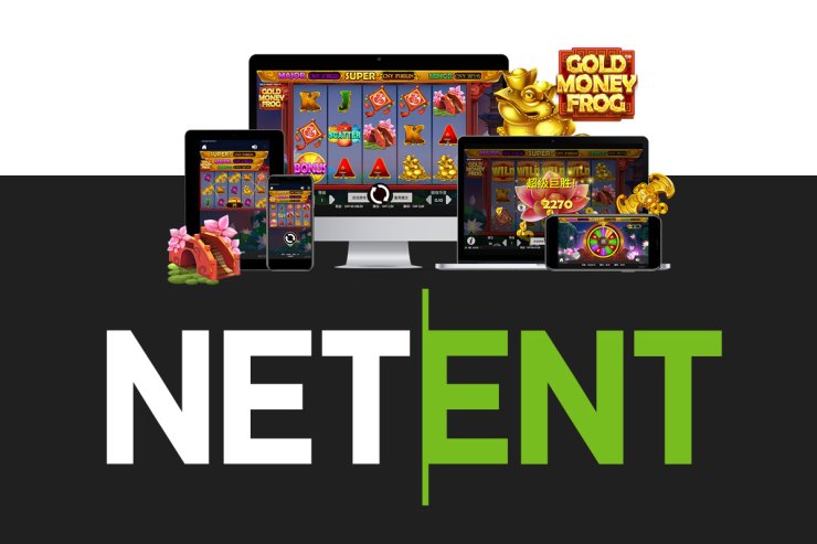 Get-ready-for-triple-Jackpot-winnings-in-NetEnt’s-Gold-Money-Frog™-1 Week 2/2020 slot games releases