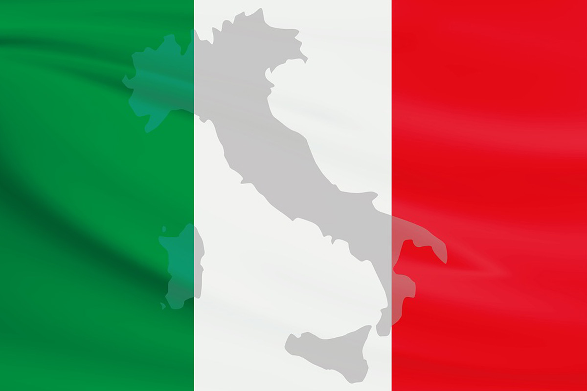 Italy’s-online-gambling-results OKTO and ARESWAY set for ground-breaking Italian retail partnership