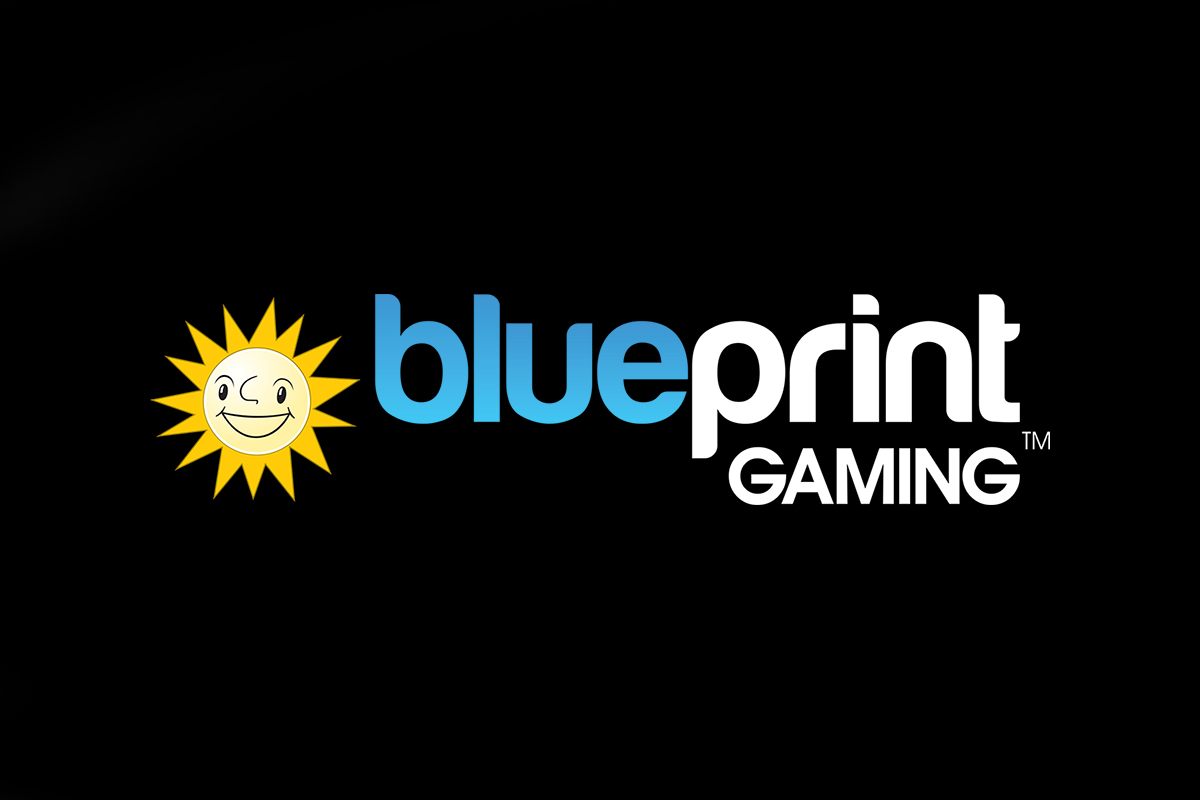 Seek-your-fortune-with-Blueprint-Gaming’s-Super-Lucky-Charms-1 Blueprint Gaming strengthens Jackpot King series with Fishin’ Frenzy addition
