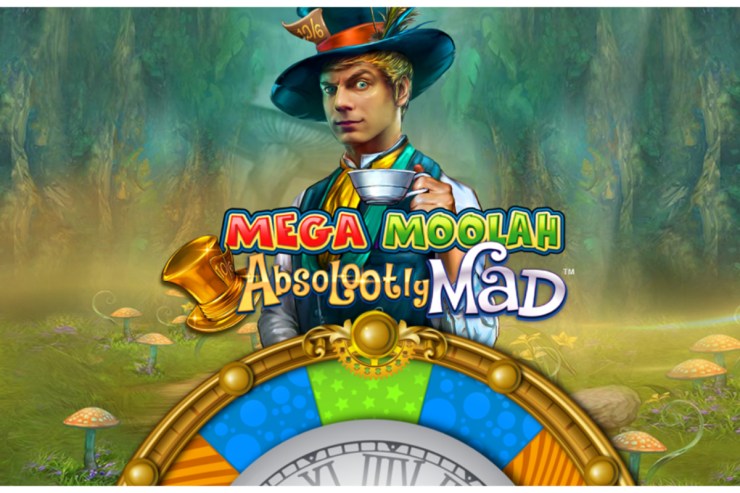 Absolootly-Mad™_-Mega-Moolahf Week 19/2020 slot games releases