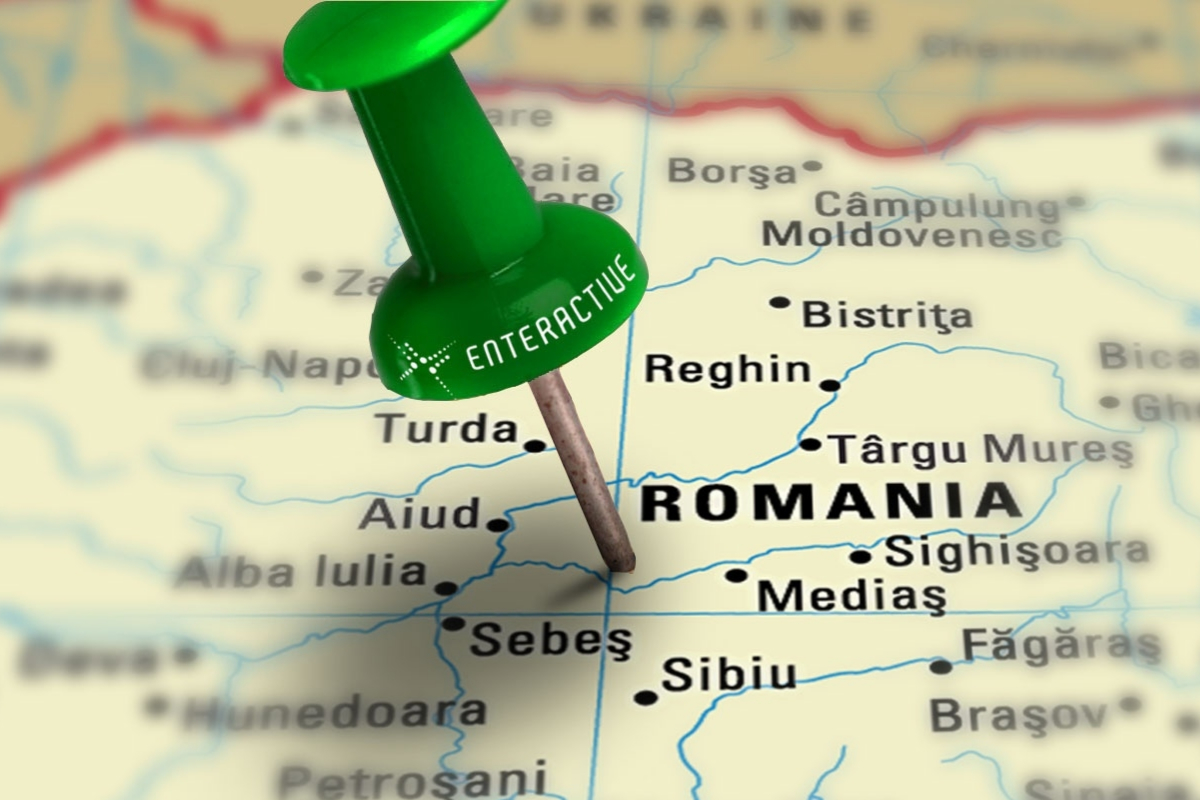 Enteractive’s-ReActivation-Cloud-1 Enteractive’s (Re)Activation Cloud platform lands in Romania