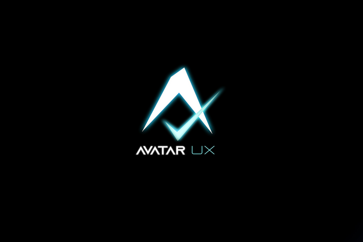 AvatarUXs-latest-release-PopRocks™-bursts-on-to-the-scene-1 AvatarUX becomes latest YG Masters studio to select revolutionary GATI technology