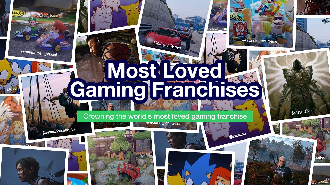 the-world’s-favourite-gaming-franchises-–-animal-crossing-is-officially-uk’s-#1