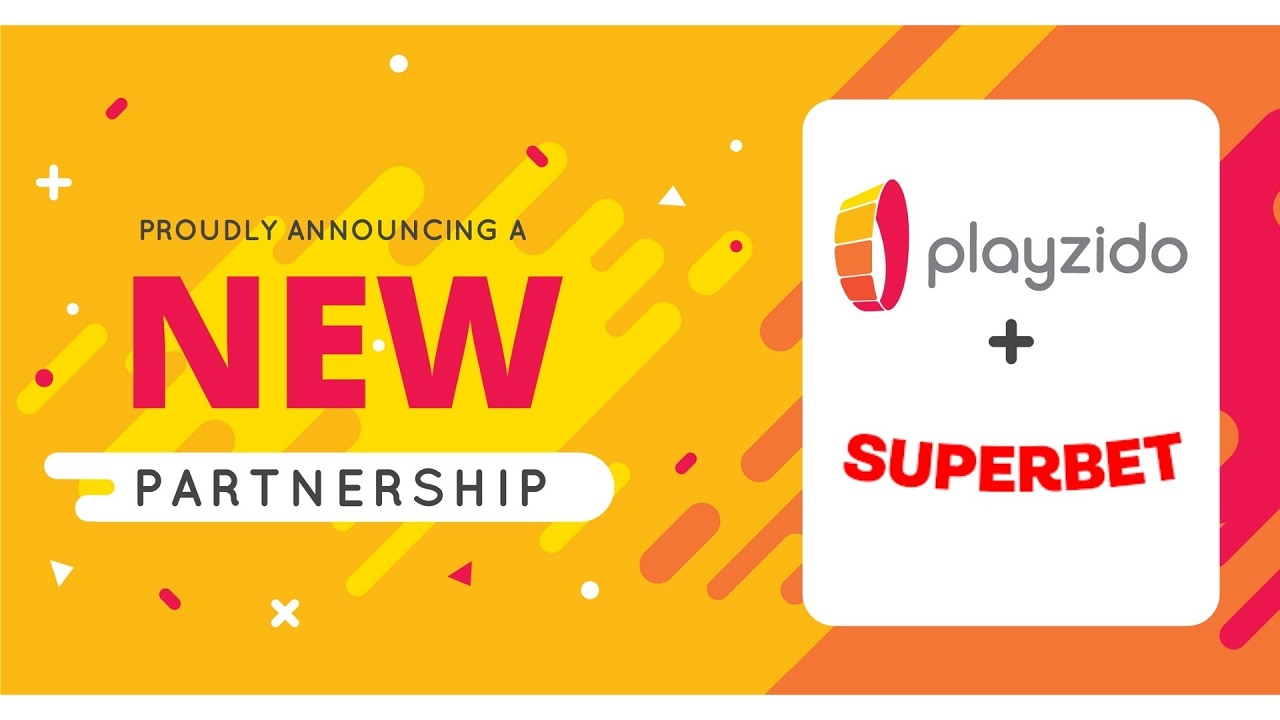 playzido-enters-into-partnership-with-superbet
