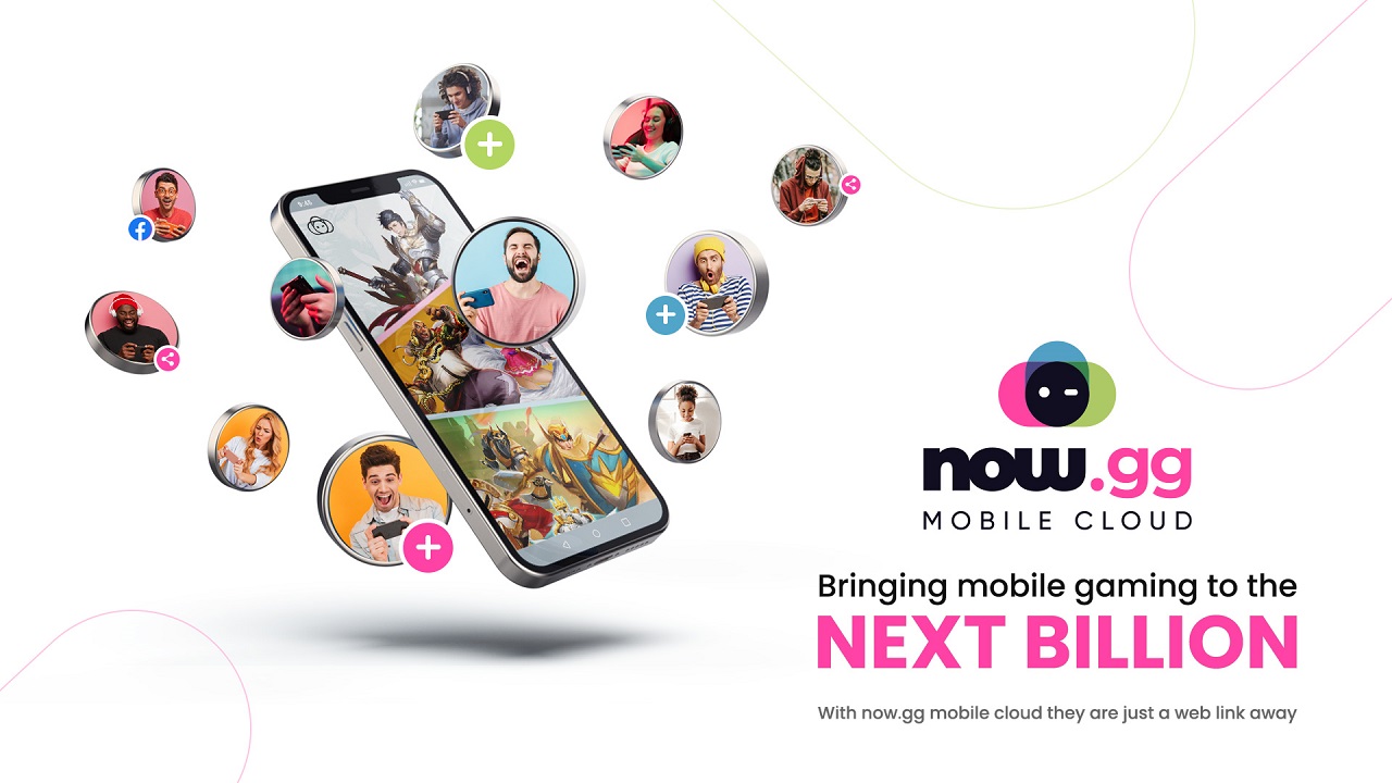 nowgg-launches-mobile-cloud.-brings-gaming-to-the-next-billion