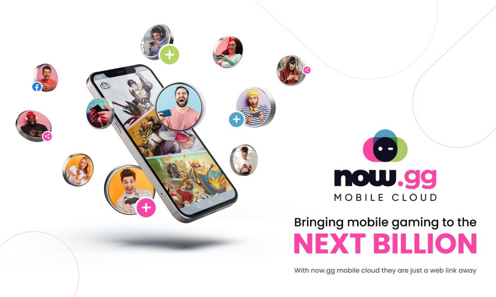 nowgg-launches-mobile-cloud.-brings-gaming-to-the-next-billion