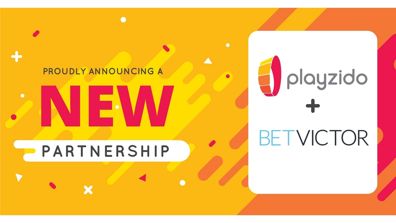 playzido-partners-with-betvictor