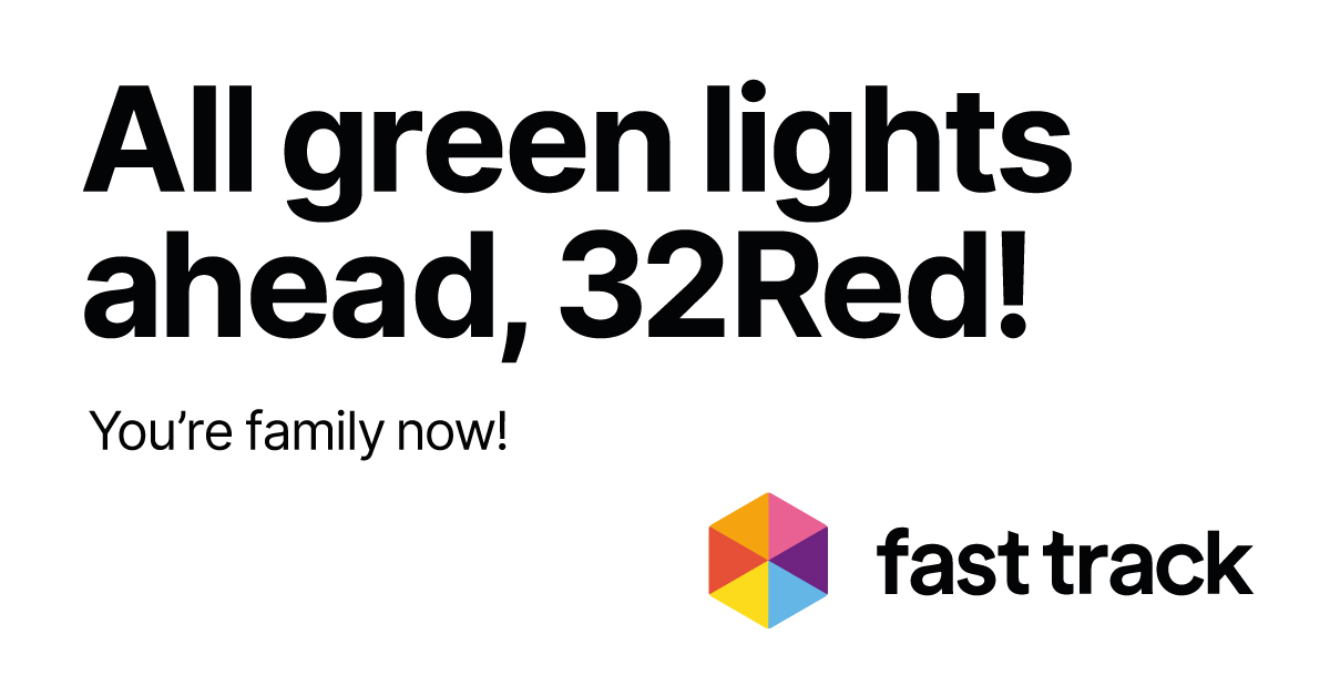 32red-goes-live-with-fast-track-platform