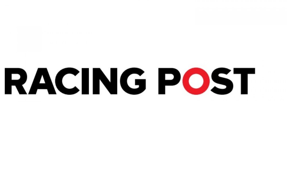 racing-post-and-sis-launch-one-off-retail-award