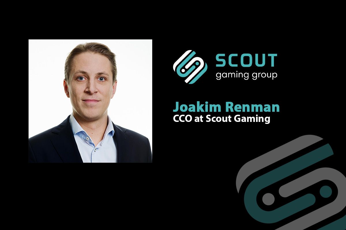 exclusive-q&a-with-joakim-renman,-cco-at-scout-gaming
