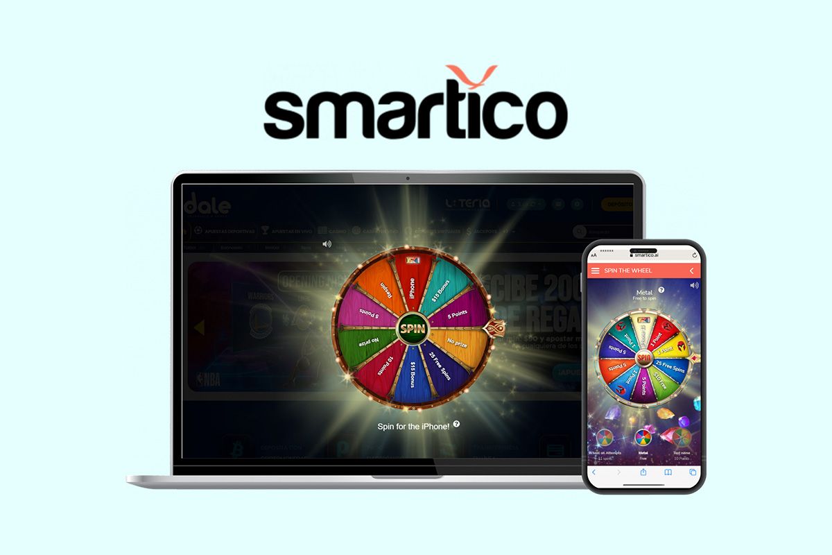 smartico-loyalty-wheel:-a-game-that-can-be-a-game-changer-for-crm