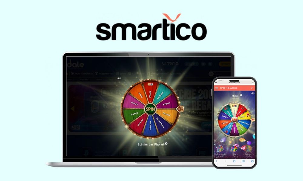 smartico-loyalty-wheel:-a-game-that-can-be-a-game-changer-for-crm