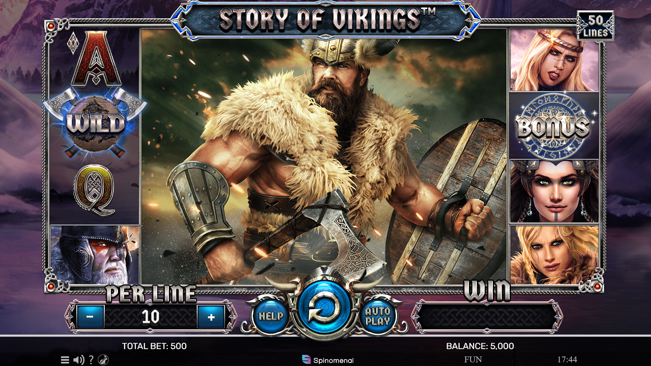 spinomenal-unveils-story-of-vikings-slot