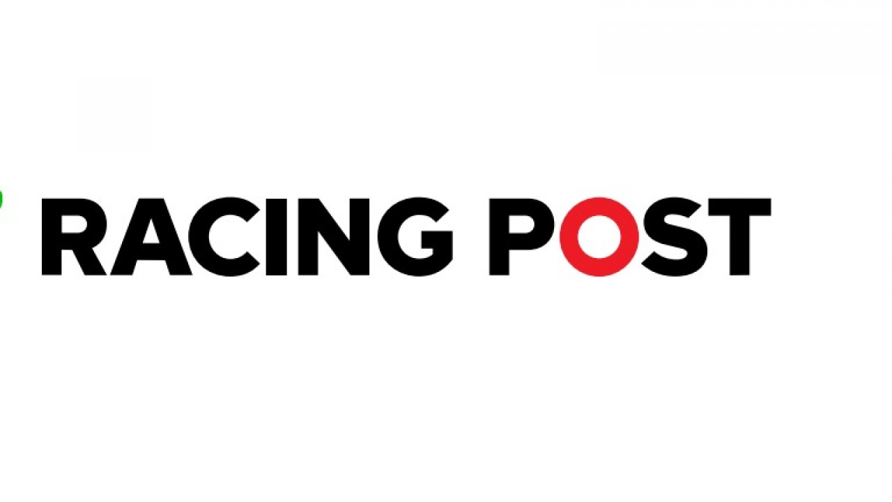 racing-post-and-cheltenham-racecourse-partner-in-new-sponsorship-agreement