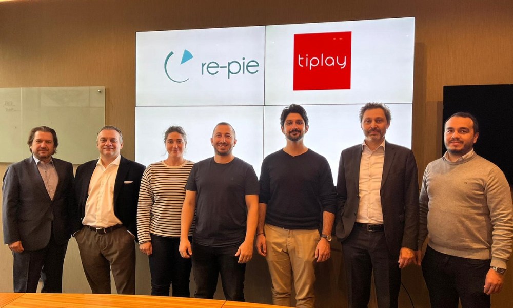 tiplay-studio-announces-$500k-series-a-funding-at-a-$25m-valuation