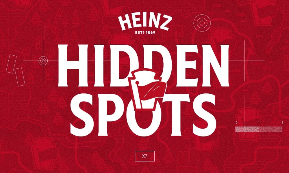 heinz-maps-out-“hidden-spots”-in-call-of-duty:-warzonetm-pacific’s-new-caldera-map-to-highlight-snack-safe-zones-for-players