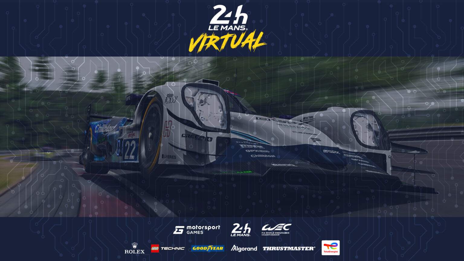 mercedes-amg-petronas-joins-red-bull-racing-for-debut-in-upcoming-24-hours-of-le-mans-virtual