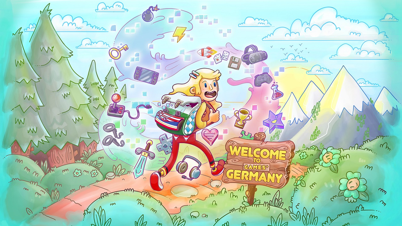 games-germany-launches-steam-sale-as-a-digital-showcase-for-video-games-made-in-germany