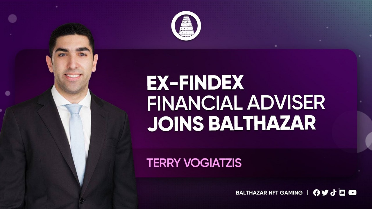former-findex-financial-adviser-joins-balthazar