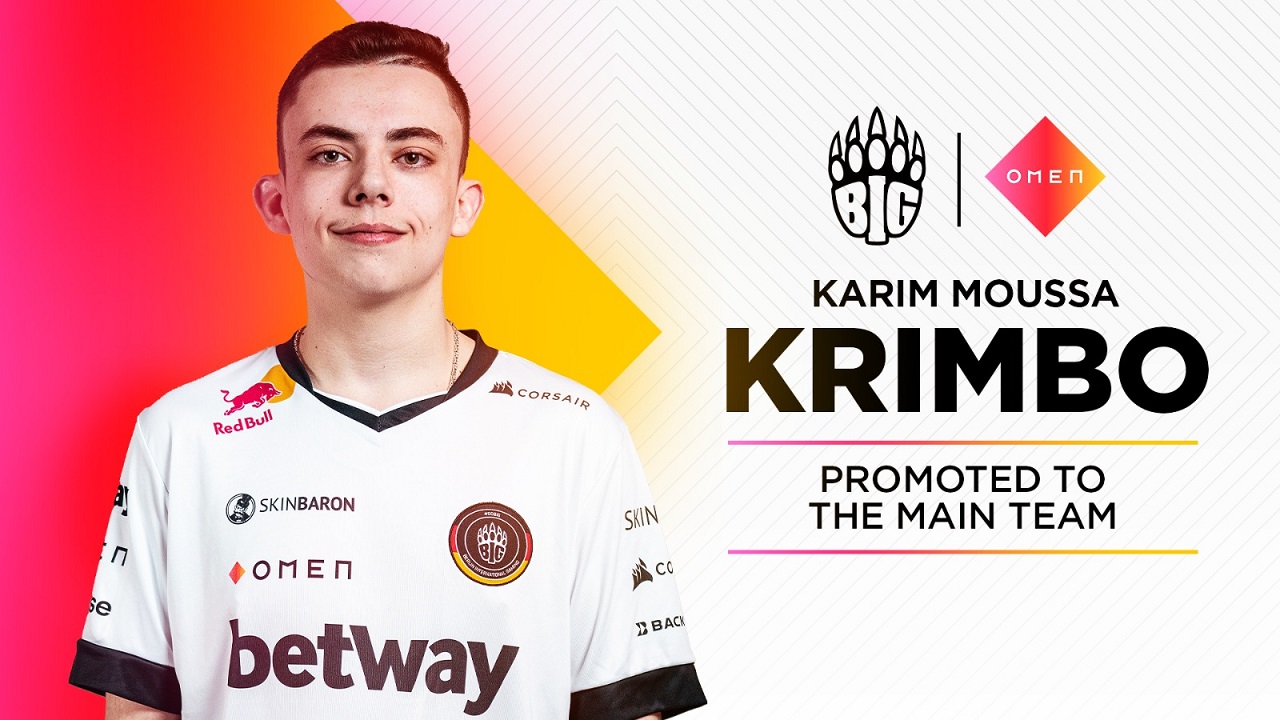 cs:go-update-–-big-promote-the-first-big-omen-academy-player-to-their-main-roster