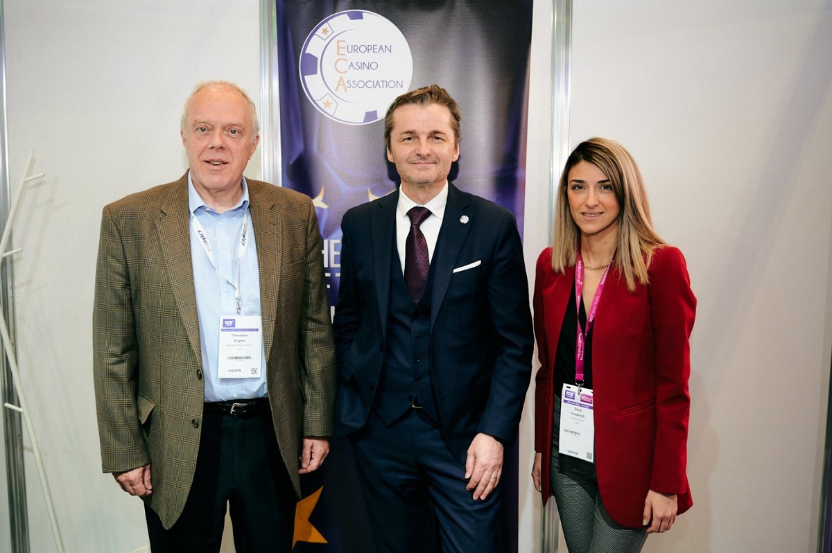 european-casino-association-and-okto-confirm-strategic-partnership