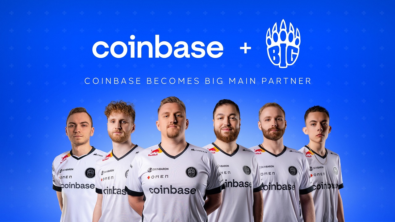 coinbase-becomes-big-main-partner-in-multi-million-dollar-deal