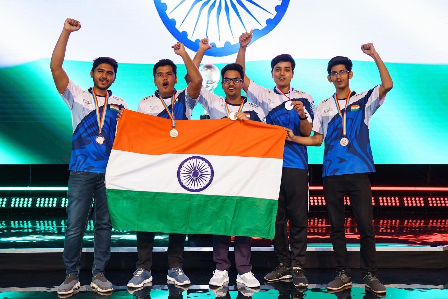 the-bronze-at-the-cec-2022-opens-up-new-horizons-for-indian-esports-internationally