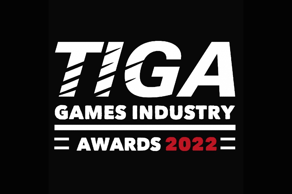 the-tiga-games-industry-awards-2022-shortlists-have-been-revealed!