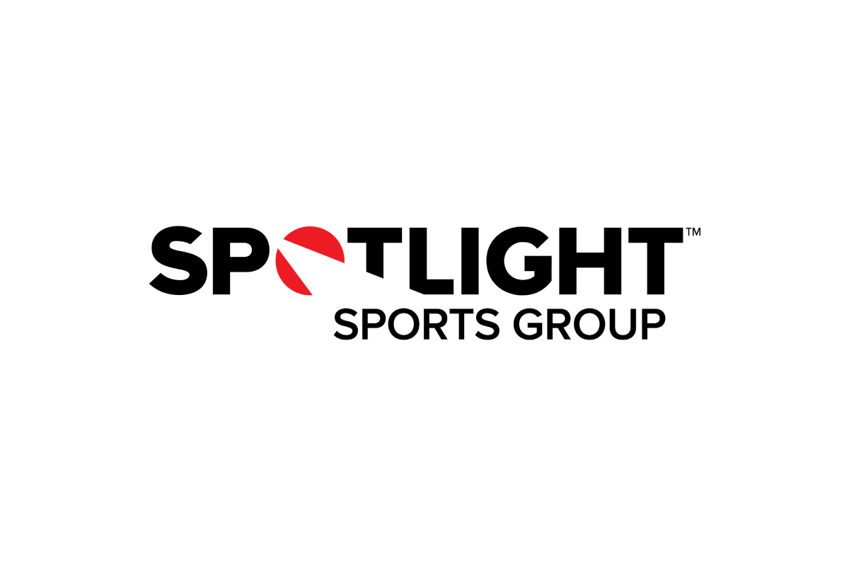 LiveScore Group Integrate New Superfeed Pre play Football Content livescore-group-integrate-new-superfeed-pre-play-football-content