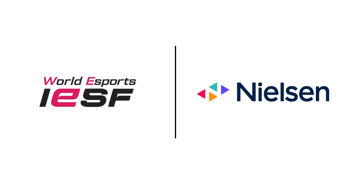 iesf-partners-with-nielsen-to-bring-cutting-edge-data-analytics-to-we-championships